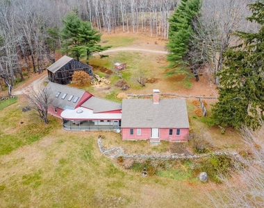 195 Pinnacle Ridge - Photo Thumbnail 2