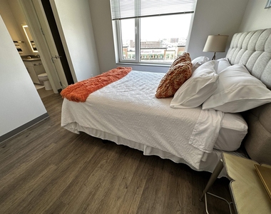 409 Elm - Photo Thumbnail 30