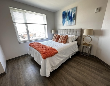 409 Elm - Photo Thumbnail 28