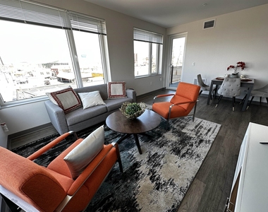 409 Elm - Photo Thumbnail 11