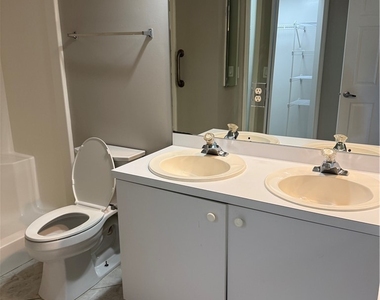 15415 Cedarwood Lane - Photo Thumbnail 1