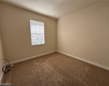 3973 Pomodoro Circle - Photo Thumbnail 2