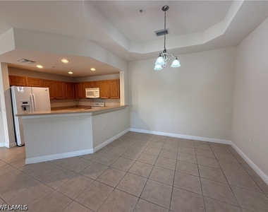 3973 Pomodoro Circle - Photo Thumbnail 1