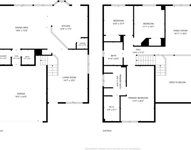 1431 Orchid Drive - Photo Thumbnail 26