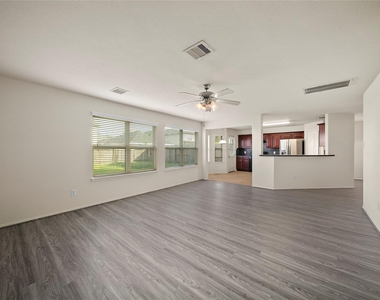 1431 Orchid Drive - Photo Thumbnail 10