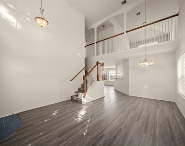1431 Orchid Drive - Photo Thumbnail 4