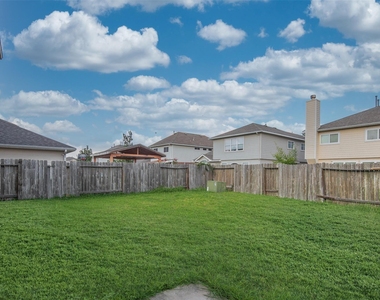 1431 Orchid Drive - Photo Thumbnail 24