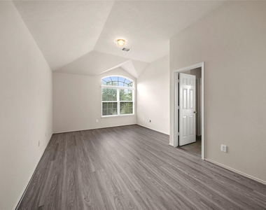 1431 Orchid Drive - Photo Thumbnail 16