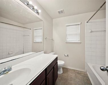 1431 Orchid Drive - Photo Thumbnail 21