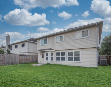 1431 Orchid Drive - Photo Thumbnail 25
