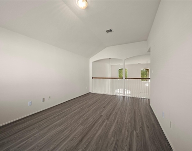 1431 Orchid Drive - Photo Thumbnail 20