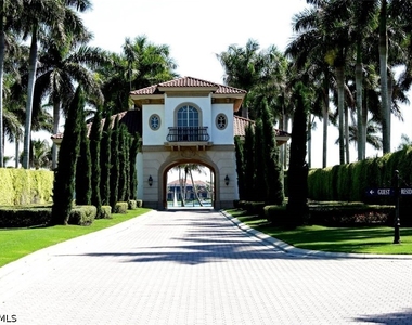 10541 Marino Pointe Drive - Photo Thumbnail 19