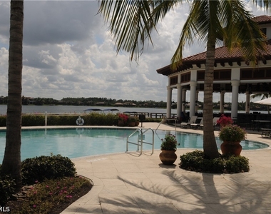 10541 Marino Pointe Drive - Photo Thumbnail 33