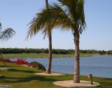 10541 Marino Pointe Drive - Photo Thumbnail 37