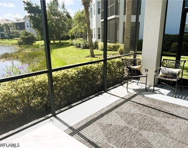 10541 Marino Pointe Drive - Photo Thumbnail 14