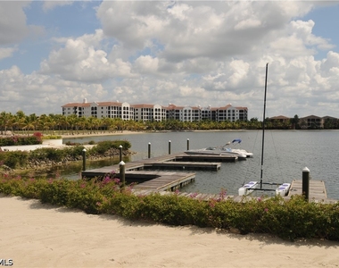 10541 Marino Pointe Drive - Photo Thumbnail 35