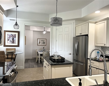 10541 Marino Pointe Drive - Photo Thumbnail 2