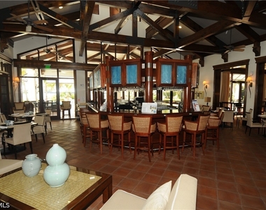 10541 Marino Pointe Drive - Photo Thumbnail 32