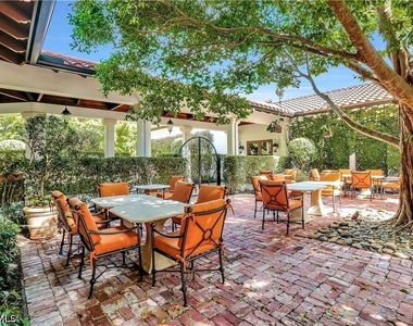 10541 Marino Pointe Drive - Photo Thumbnail 26