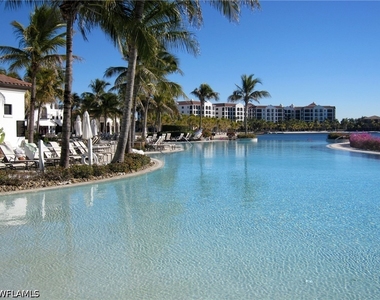 10541 Marino Pointe Drive - Photo Thumbnail 39