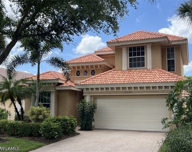 10541 Marino Pointe Drive - Photo Thumbnail 1