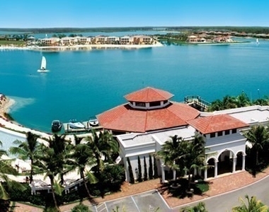 10541 Marino Pointe Drive - Photo Thumbnail 31