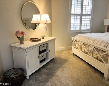 10541 Marino Pointe Drive - Photo Thumbnail 11