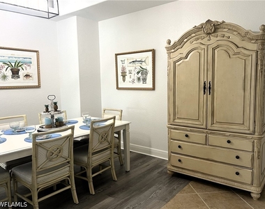 10541 Marino Pointe Drive - Photo Thumbnail 6