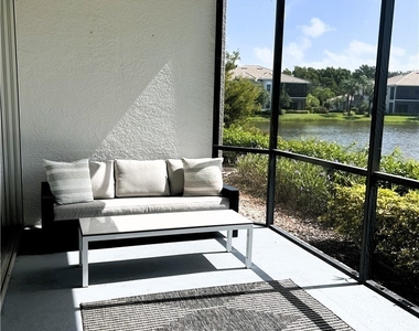 10541 Marino Pointe Drive - Photo Thumbnail 13