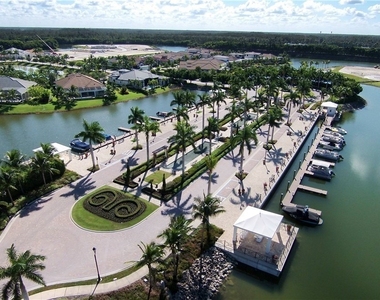 10541 Marino Pointe Drive - Photo Thumbnail 27