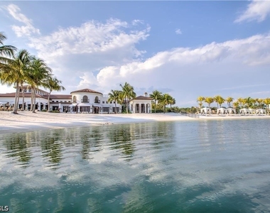 10541 Marino Pointe Drive - Photo Thumbnail 23