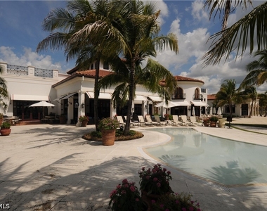10541 Marino Pointe Drive - Photo Thumbnail 41