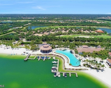 10541 Marino Pointe Drive - Photo Thumbnail 22