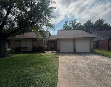 262 Coppersmith Drive - Photo Thumbnail 24