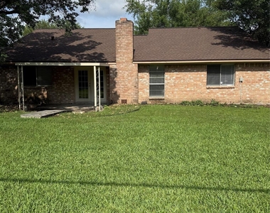 262 Coppersmith Drive - Photo Thumbnail 23