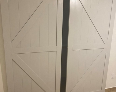 2023 Havenhouse Drive - Photo Thumbnail 20
