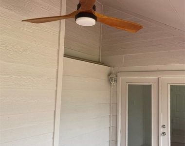 2023 Havenhouse Drive - Photo Thumbnail 22