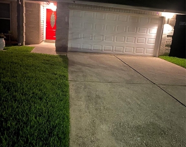 2023 Havenhouse Drive - Photo Thumbnail 11