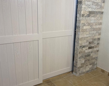 2023 Havenhouse Drive - Photo Thumbnail 5