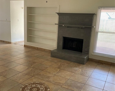 2023 Havenhouse Drive - Photo Thumbnail 24