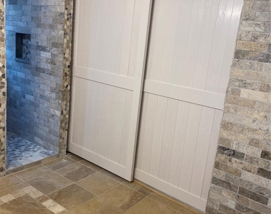 2023 Havenhouse Drive - Photo Thumbnail 6