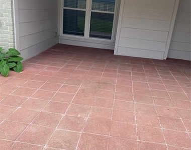 2023 Havenhouse Drive - Photo Thumbnail 21