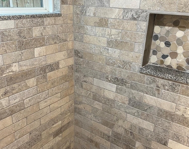 2023 Havenhouse Drive - Photo Thumbnail 1