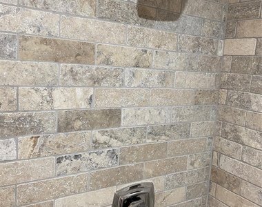 2023 Havenhouse Drive - Photo Thumbnail 2