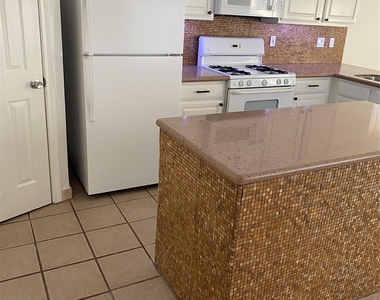 2023 Havenhouse Drive - Photo Thumbnail 13