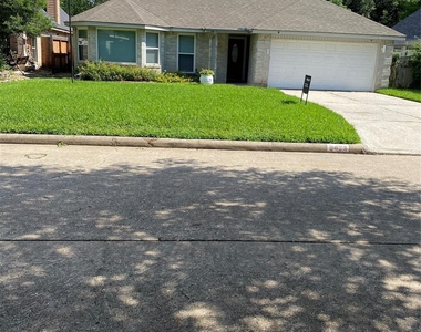 2023 Havenhouse Drive - Photo Thumbnail 9