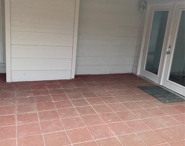 2023 Havenhouse Drive - Photo Thumbnail 23