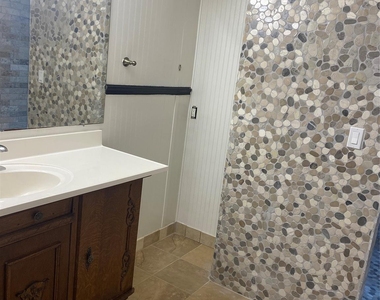 2023 Havenhouse Drive - Photo Thumbnail 4
