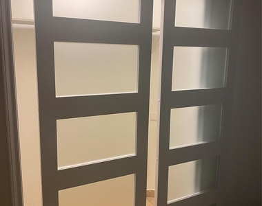 2023 Havenhouse Drive - Photo Thumbnail 19