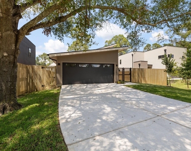 1502 Primrose Street - Photo Thumbnail 1